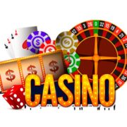 (c) At-casinos.com